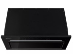 Perfelli Design FILINI 5NW NERO SILENZIO - купити в інтернет-магазині Техностар