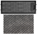 Perfelli Design FILINI 6 NERO - купити в інтернет-магазині Техностар