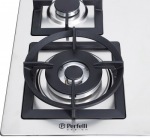 Perfelli Design HGM 6440 INOX SLIM LINE - купити в інтернет-магазині Техностар