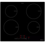 Perfelli FITTO 6041 NERO - купити в інтернет-магазині Техностар