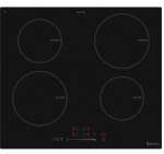 Perfelli FITTO 6041 NERO NANO TECH - купити в інтернет-магазині Техностар