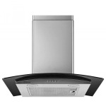 Perfelli GRASSI 6HMX INOX - купити в інтернет-магазині Техностар