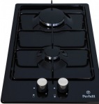 Perfelli HGM 314 BL - купити в інтернет-магазині Техностар