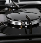 Perfelli HGM 314 BL - купити в інтернет-магазині Техностар