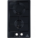 Perfelli HGM 314 BL - купити в інтернет-магазині Техностар
