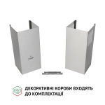 Perfelli K 5202 I 700 LED - купити в інтернет-магазині Техностар
