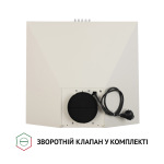 Perfelli K 5202 IV 700 LED - купити в інтернет-магазині Техностар