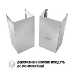 Perfelli K 6210 I 700 LED - купити в інтернет-магазині Техностар