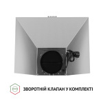 Perfelli K 6402 I 850 LED - купити в інтернет-магазині Техностар