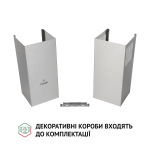 Perfelli K 6402 I 850 LED - купити в інтернет-магазині Техностар