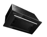 Perfelli LIA 5NM NERO SILENZIO - купити в інтернет-магазині Техностар