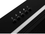 Perfelli LIA 5NM NERO SILENZIO - купити в інтернет-магазині Техностар