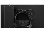 Perfelli LIA 5NM NERO SILENZIO - купити в інтернет-магазині Техностар