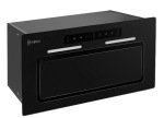 Perfelli NUOVA 6PWRBM NERO - купити в інтернет-магазині Техностар