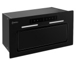Perfelli NUOVA 6QWRBM NERO SILENZIO - купити в інтернет-магазині Техностар