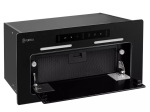 Perfelli NUOVA 6QWRBM NERO SILENZIO - купити в інтернет-магазині Техностар