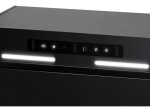 Perfelli NUOVA 6QWRBM NERO SILENZIO - купити в інтернет-магазині Техностар