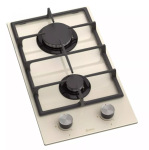 Perfelli PERLA G32C BEIGE - купити в інтернет-магазині Техностар