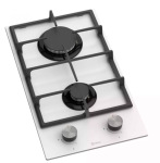 Perfelli PERLA G32C BIANCO - купити в інтернет-магазині Техностар