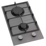 Perfelli PERLA G32C GRIGIO - купити в інтернет-магазині Техностар