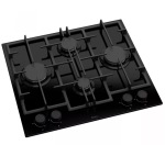 Perfelli PERLA G60C NERO - купити в інтернет-магазині Техностар