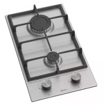 Perfelli PERLA M32C INOX - купити в інтернет-магазині Техностар