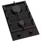 Perfelli PERLA M32C NERO - купити в інтернет-магазині Техностар
