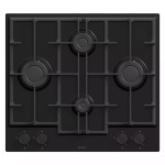 Perfelli PERLA M60C NERO - купити в інтернет-магазині Техностар