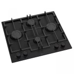 Perfelli PERLA M60C NERO - купити в інтернет-магазині Техностар