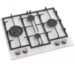 Perfelli PERLA MW60C BIANCO - купити в інтернет-магазині Техностар