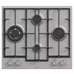 Perfelli PERLA MW60C INOX - купити в інтернет-магазині Техностар