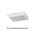 Perfelli PL 5002 W LED - купити в інтернет-магазині Техностар