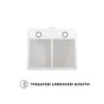Perfelli PL 5002 W LED - купити в інтернет-магазині Техностар