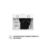 Perfelli PL 5002 W LED - купити в інтернет-магазині Техностар