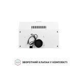 Perfelli PL 5002 W LED - купити в інтернет-магазині Техностар