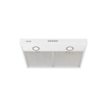 Perfelli PL 5002 W LED - купити в інтернет-магазині Техностар