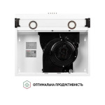 Perfelli PL 6042 W LED - купити в інтернет-магазині Техностар