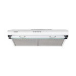 Perfelli PL 6042 W LED - купити в інтернет-магазині Техностар