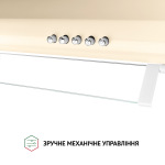 Perfelli PL 6144 IV LED - купити в інтернет-магазині Техностар