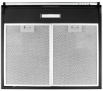 Perfelli PL 6244 BL LED - купити в інтернет-магазині Техностар