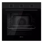 Perfelli PRIME 6M8 NERO - купити в інтернет-магазині Техностар