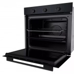 Perfelli PRIME 6M8 NERO - купити в інтернет-магазині Техностар