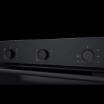 Perfelli PRIME 6M8 NERO - купити в інтернет-магазині Техностар
