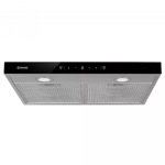 Perfelli RINCI 6CWX INOX - купити в інтернет-магазині Техностар