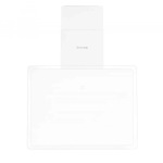 Perfelli RIVA BIANCA - купити в інтернет-магазині Техностар