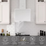 Perfelli RIVA BIANCA - купити в інтернет-магазині Техностар