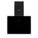 Perfelli RIVA NERO - купити в інтернет-магазині Техностар