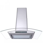 Perfelli TG 9635 I 1000 LED - купити в інтернет-магазині Техностар