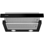 Perfelli TL 502 BL LED - купити в інтернет-магазині Техностар