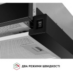 Perfelli TL 502 BL LED - купити в інтернет-магазині Техностар